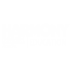 Harmony Eduction