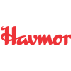 Havmore